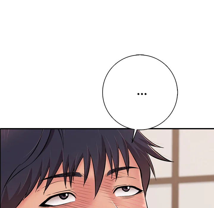one-more-time-seokhyeon-chap-36-153