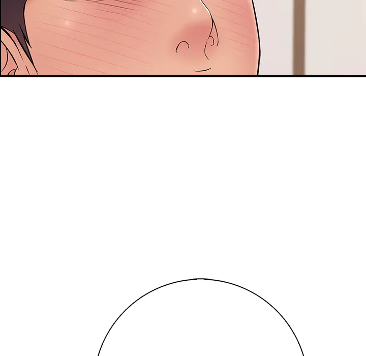 one-more-time-seokhyeon-chap-36-154