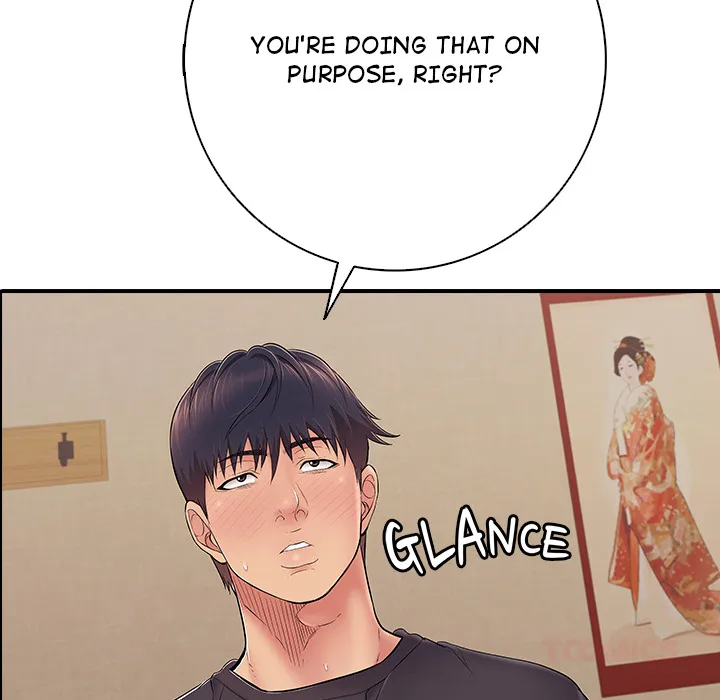 one-more-time-seokhyeon-chap-36-155