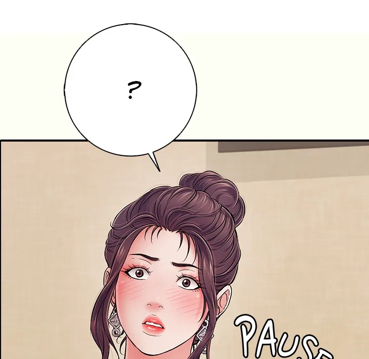 one-more-time-seokhyeon-chap-36-157