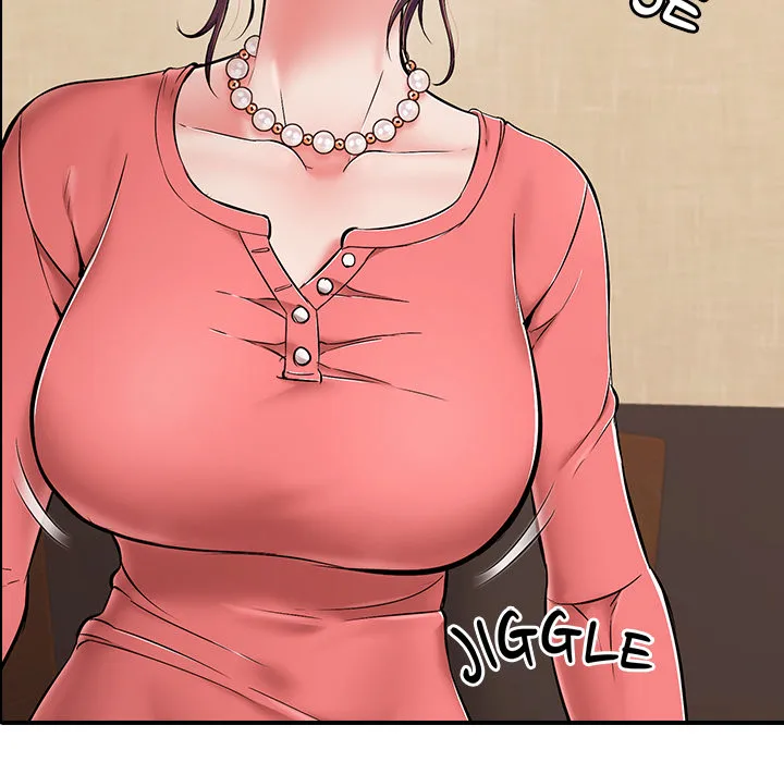 one-more-time-seokhyeon-chap-36-158