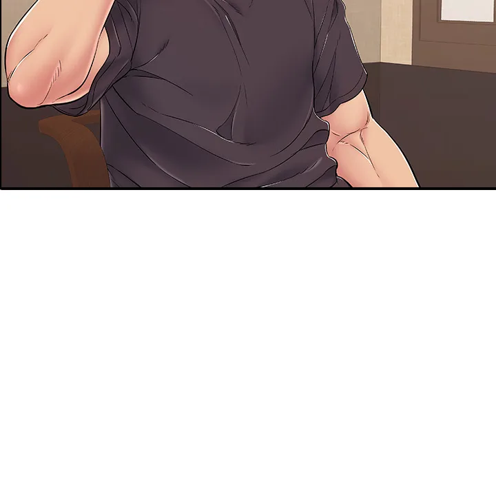 one-more-time-seokhyeon-chap-36-15