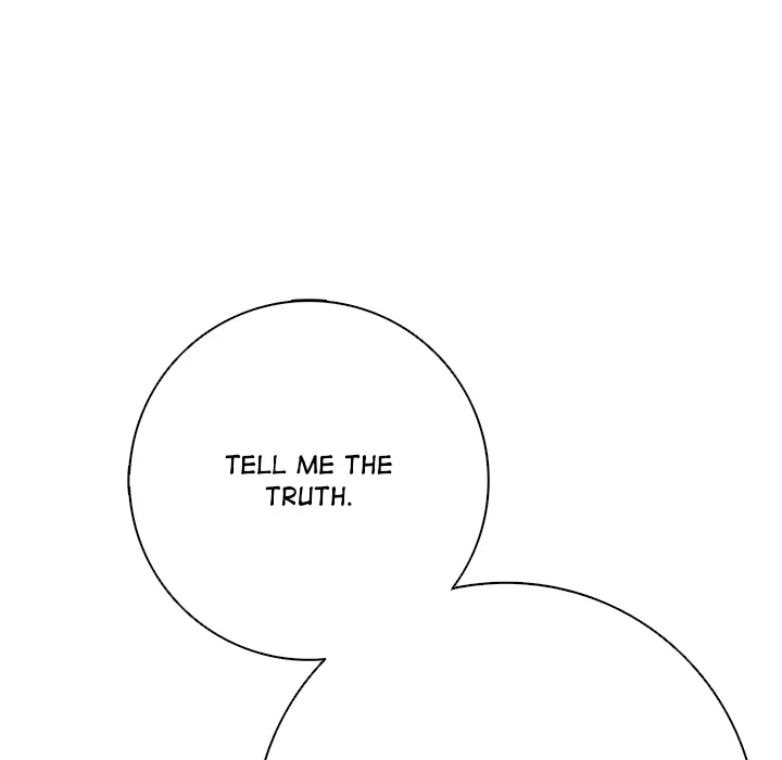 one-more-time-seokhyeon-chap-36-159