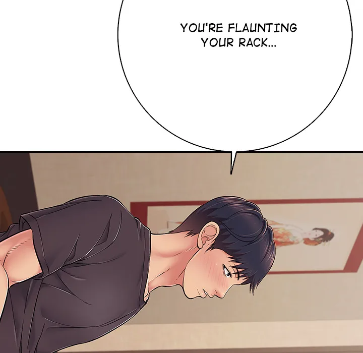 one-more-time-seokhyeon-chap-36-160