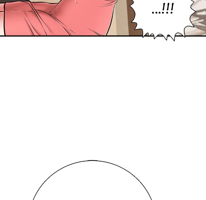one-more-time-seokhyeon-chap-36-162