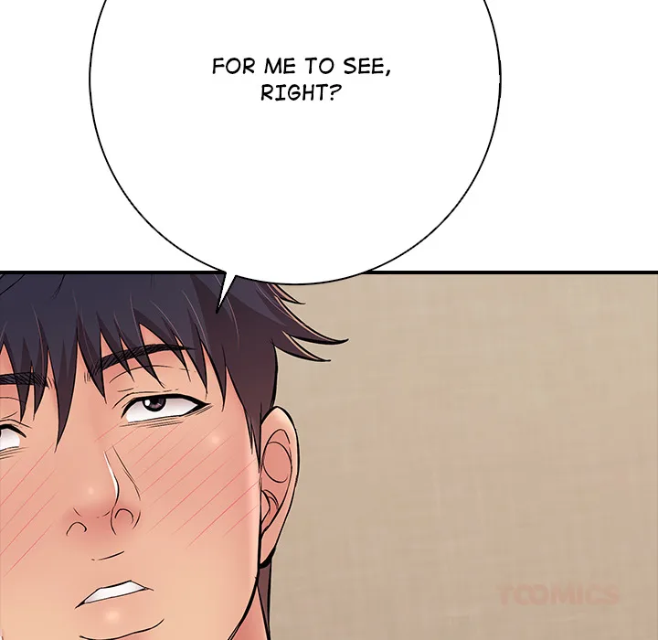 one-more-time-seokhyeon-chap-36-163