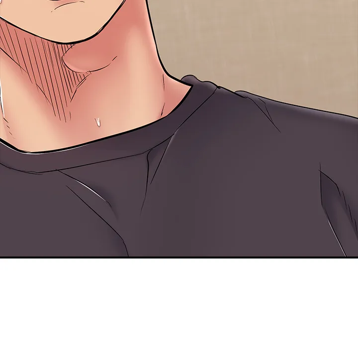 one-more-time-seokhyeon-chap-36-164