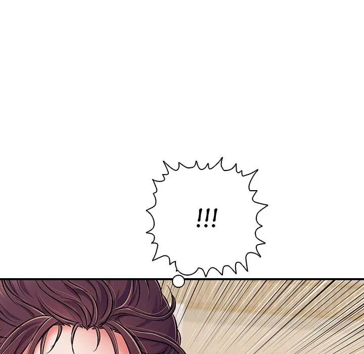 one-more-time-seokhyeon-chap-36-165