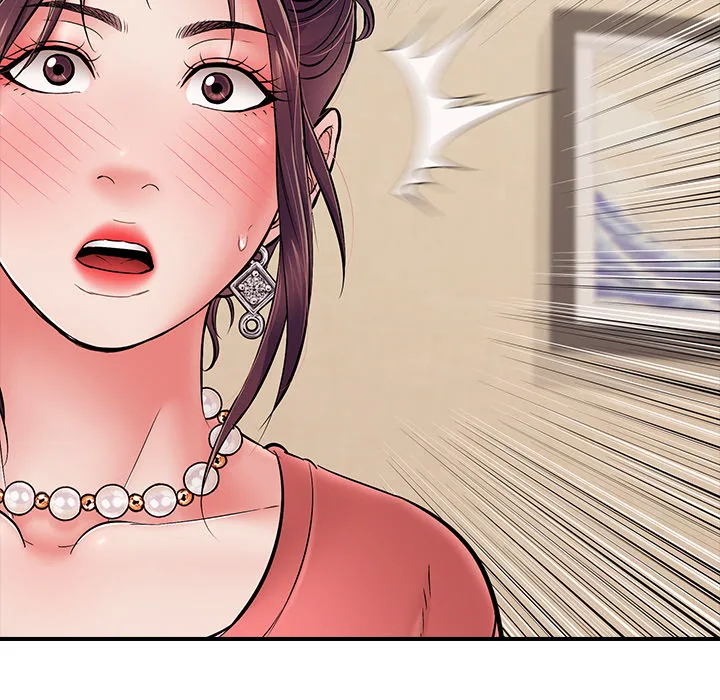 one-more-time-seokhyeon-chap-36-166