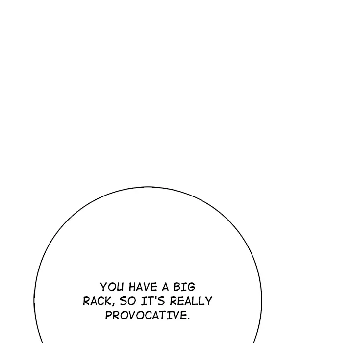 one-more-time-seokhyeon-chap-36-167