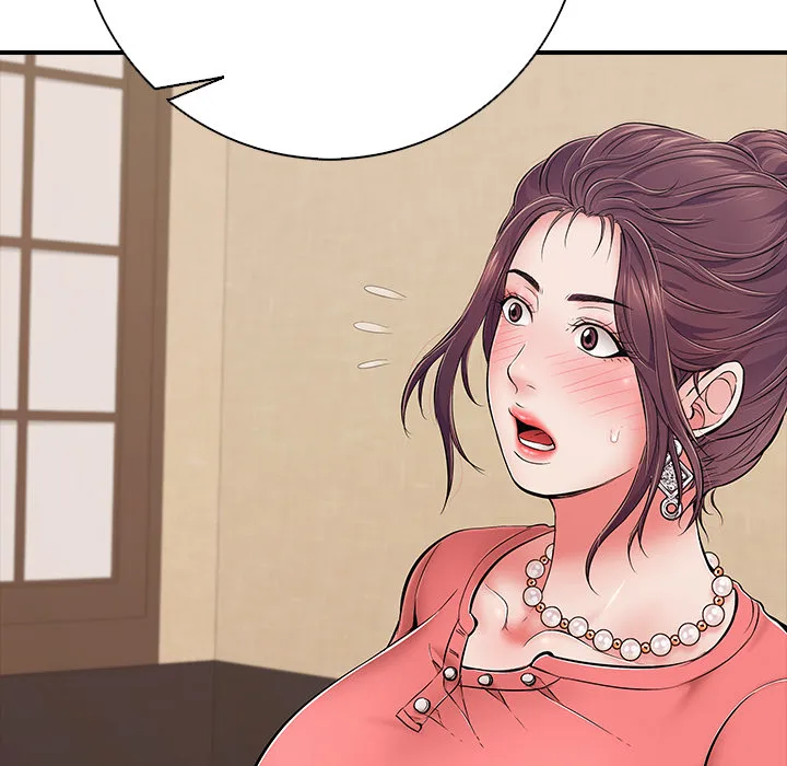 one-more-time-seokhyeon-chap-36-168