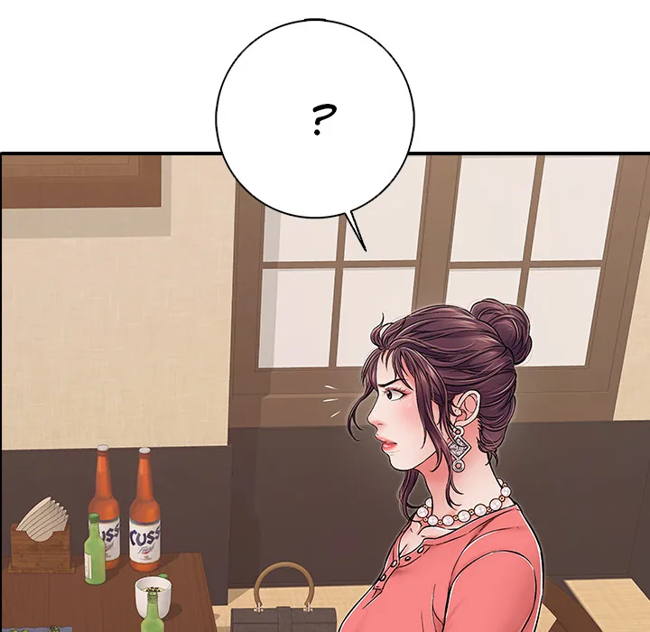 one-more-time-seokhyeon-chap-36-16