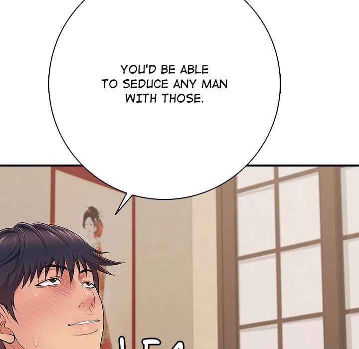 one-more-time-seokhyeon-chap-36-170