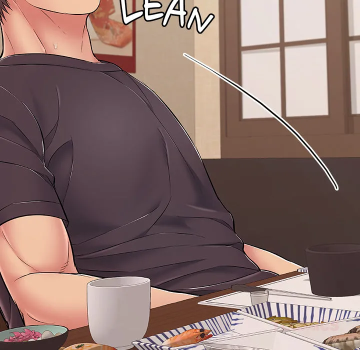 one-more-time-seokhyeon-chap-36-171