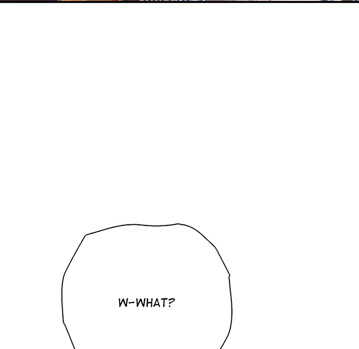 one-more-time-seokhyeon-chap-36-172