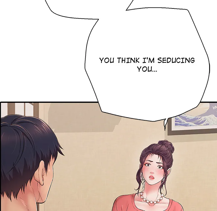 one-more-time-seokhyeon-chap-36-173