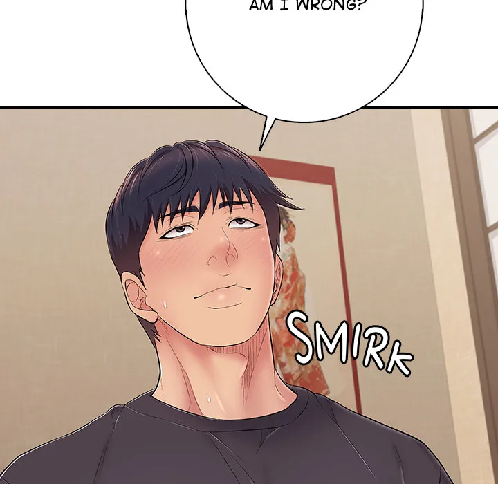 one-more-time-seokhyeon-chap-36-176