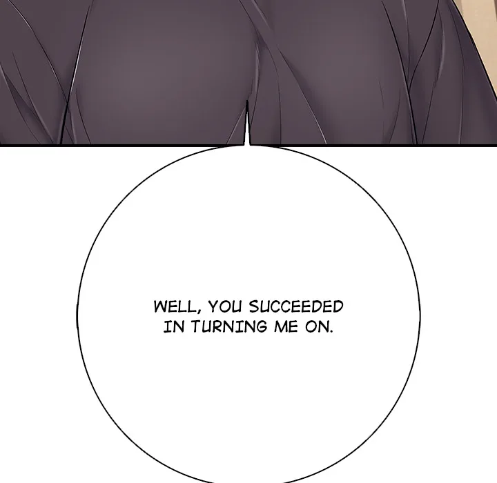 one-more-time-seokhyeon-chap-36-177
