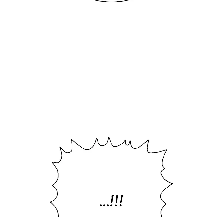 one-more-time-seokhyeon-chap-36-178