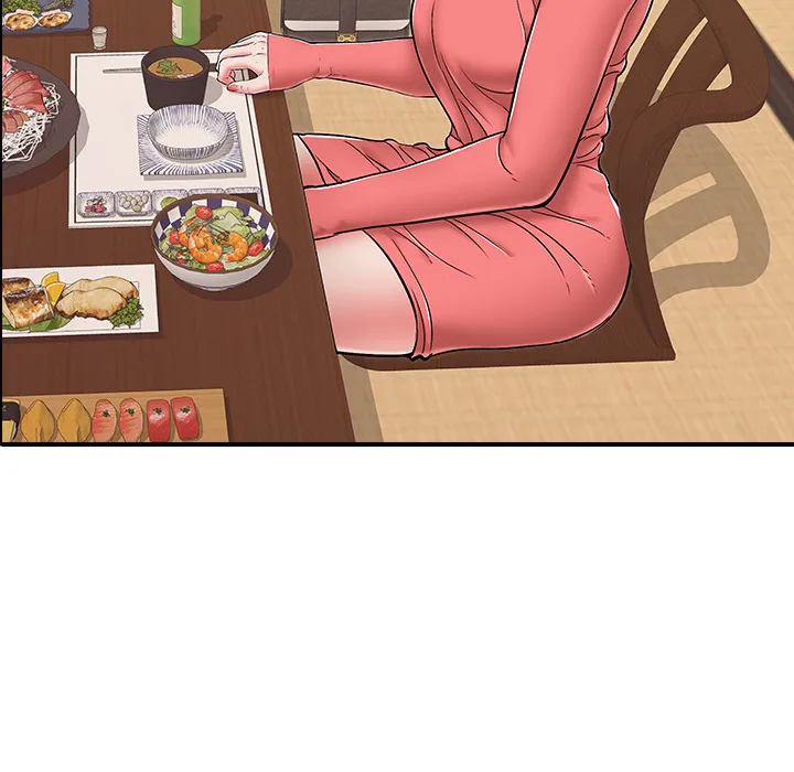 one-more-time-seokhyeon-chap-36-17