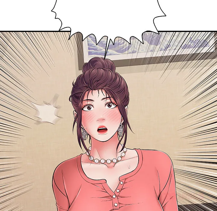 one-more-time-seokhyeon-chap-36-179