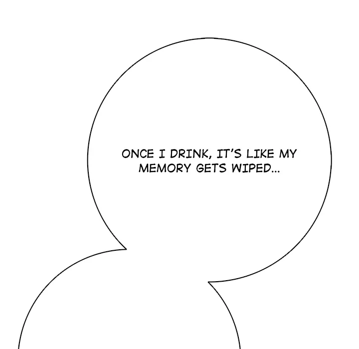 one-more-time-seokhyeon-chap-36-18