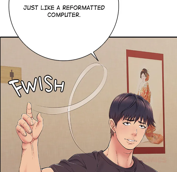 one-more-time-seokhyeon-chap-36-19