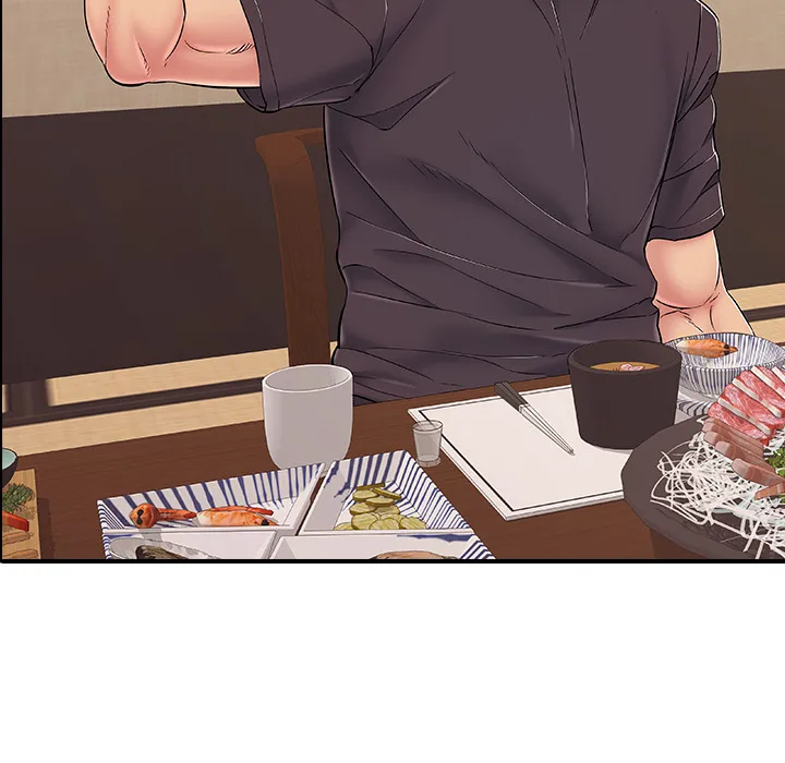 one-more-time-seokhyeon-chap-36-20