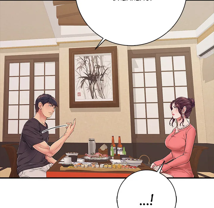 one-more-time-seokhyeon-chap-36-22