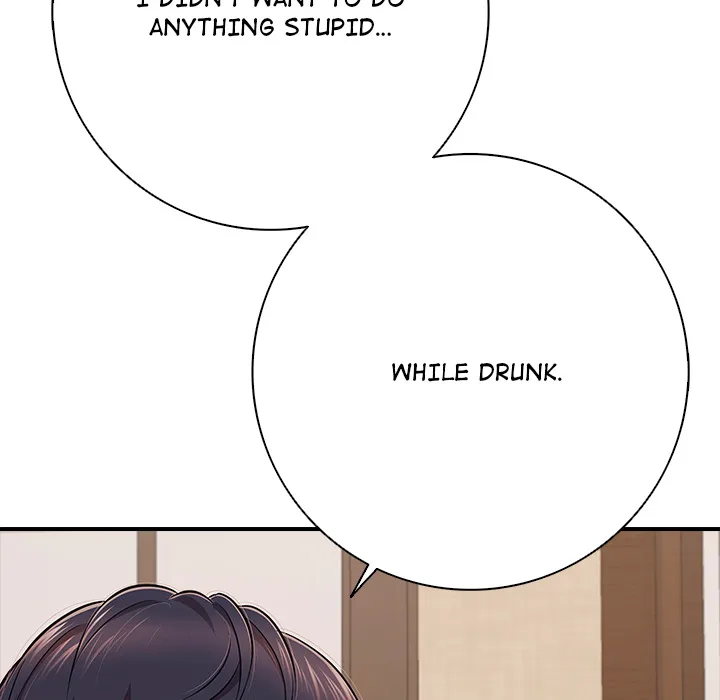 one-more-time-seokhyeon-chap-36-24