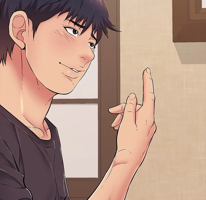 one-more-time-seokhyeon-chap-36-25