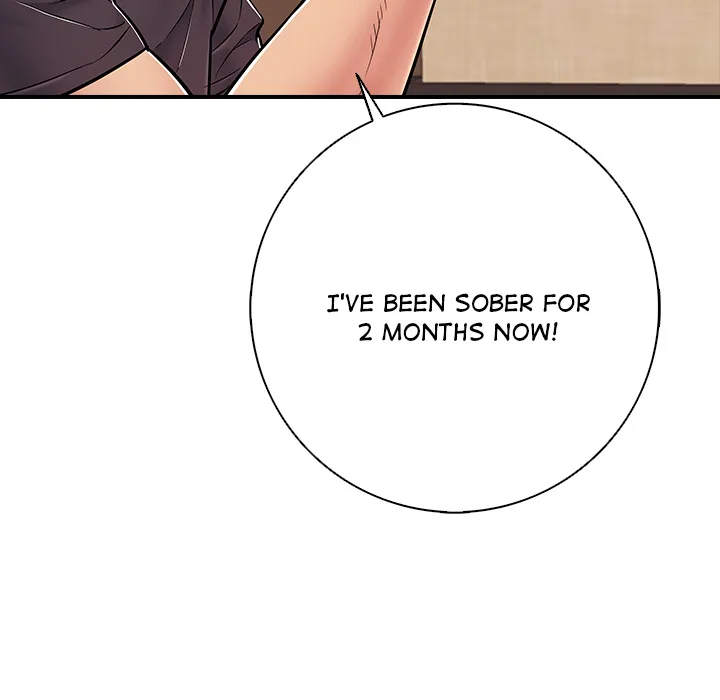 one-more-time-seokhyeon-chap-36-26