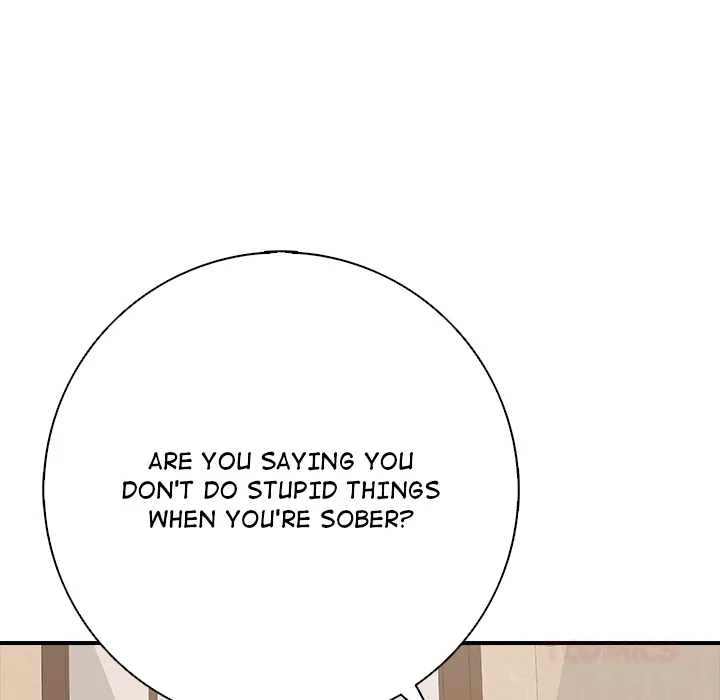 one-more-time-seokhyeon-chap-36-27