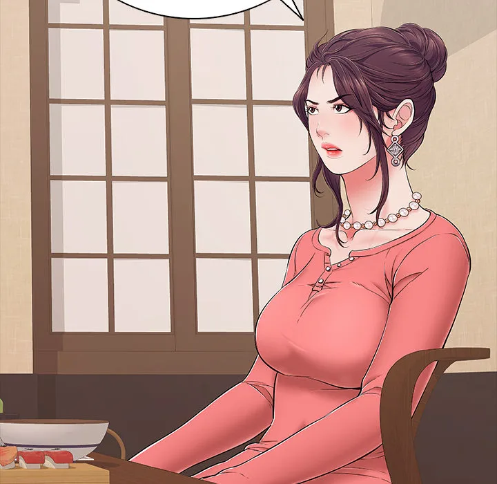 one-more-time-seokhyeon-chap-36-28