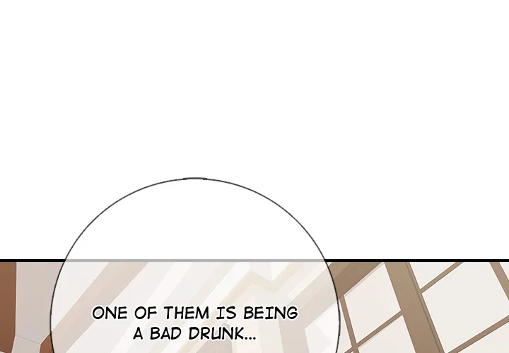 one-more-time-seokhyeon-chap-36-2