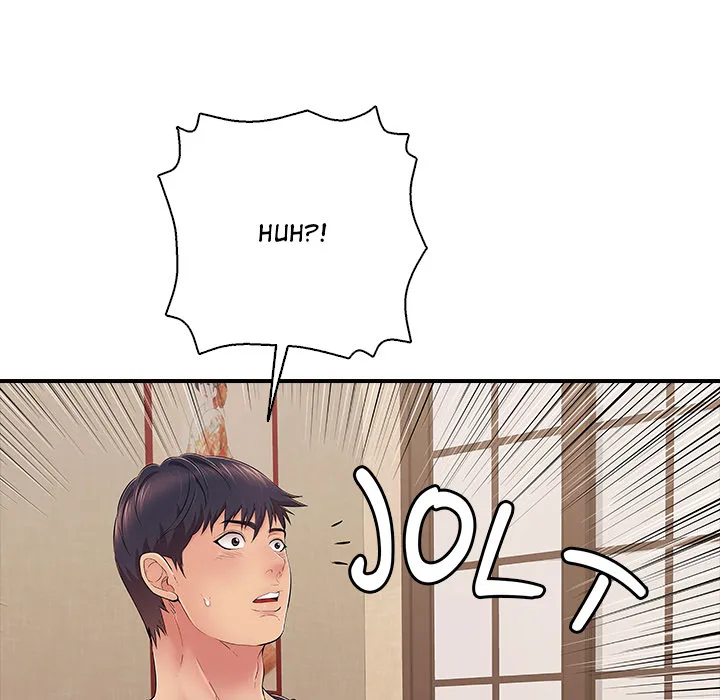 one-more-time-seokhyeon-chap-36-30