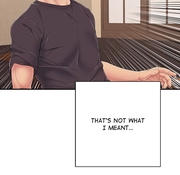 one-more-time-seokhyeon-chap-36-31