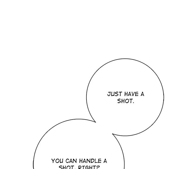 one-more-time-seokhyeon-chap-36-32