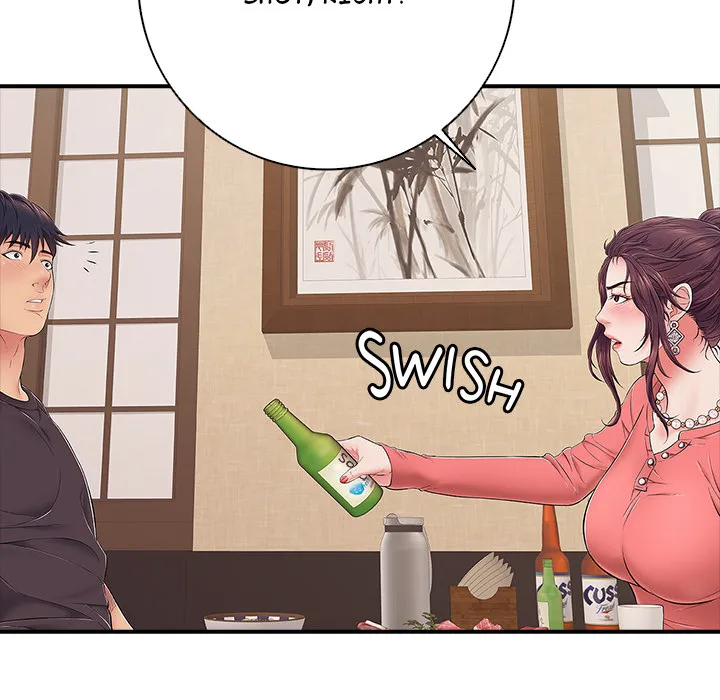 one-more-time-seokhyeon-chap-36-33