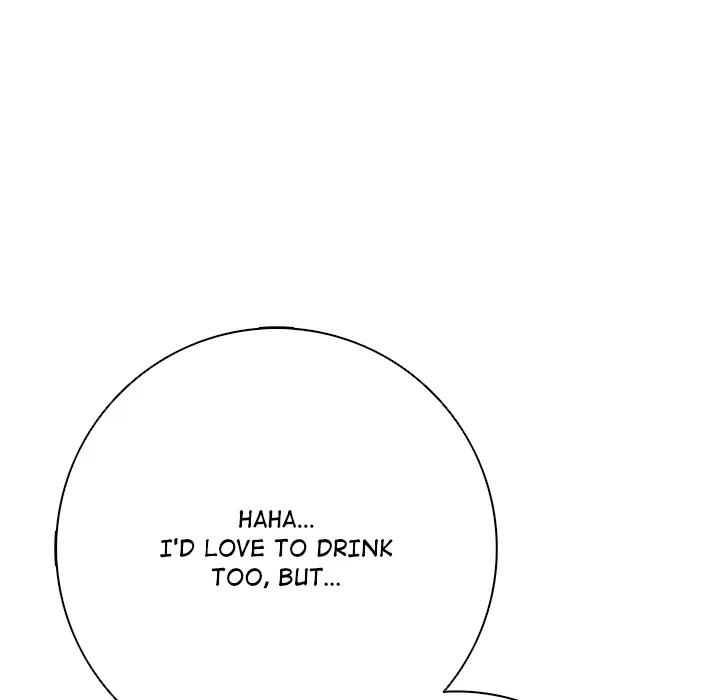 one-more-time-seokhyeon-chap-36-34