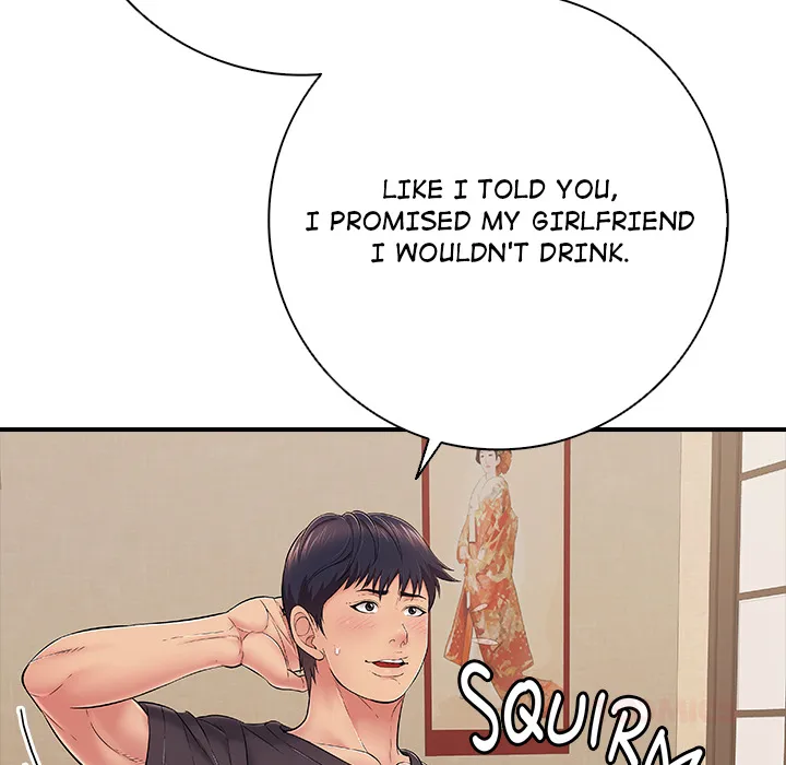 one-more-time-seokhyeon-chap-36-35