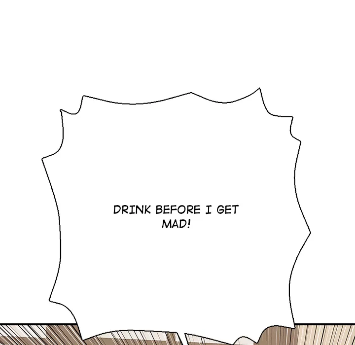one-more-time-seokhyeon-chap-36-37