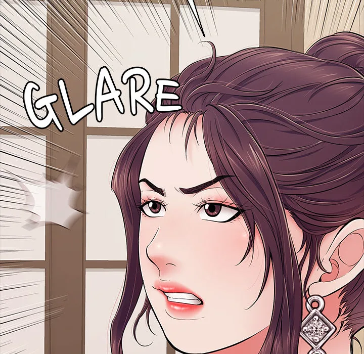 one-more-time-seokhyeon-chap-36-38