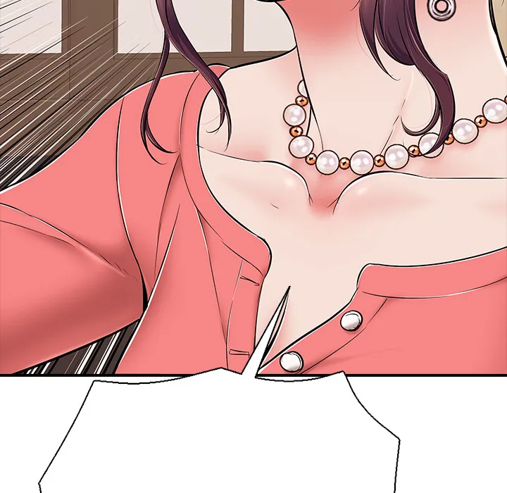 one-more-time-seokhyeon-chap-36-39
