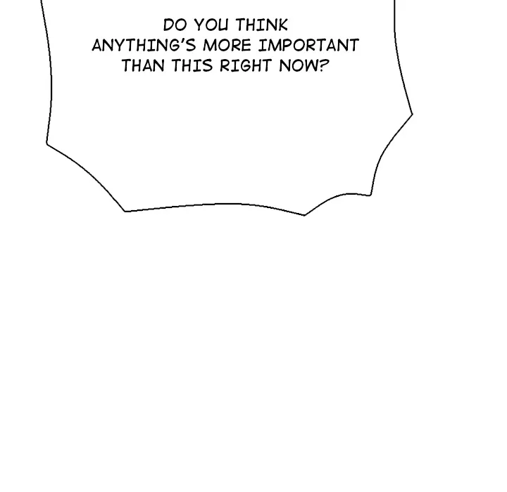 one-more-time-seokhyeon-chap-36-40
