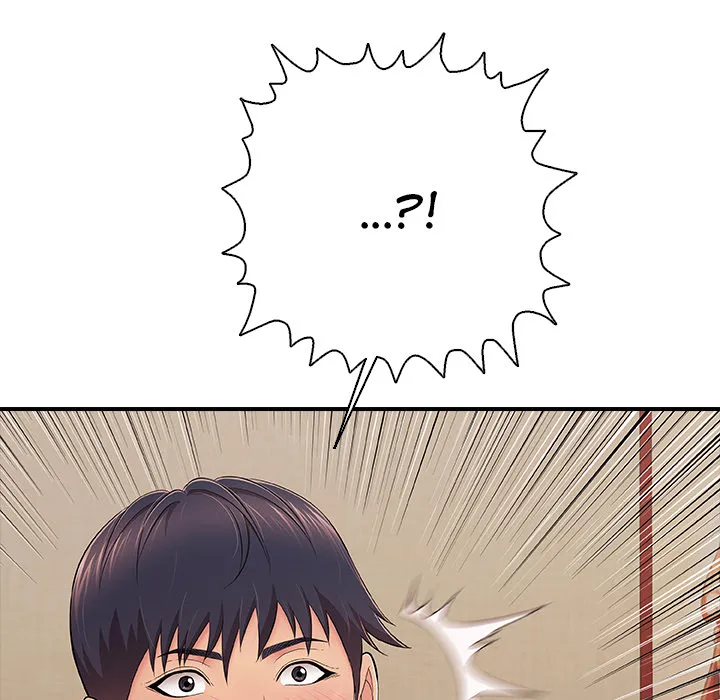 one-more-time-seokhyeon-chap-36-41