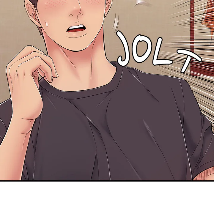 one-more-time-seokhyeon-chap-36-42