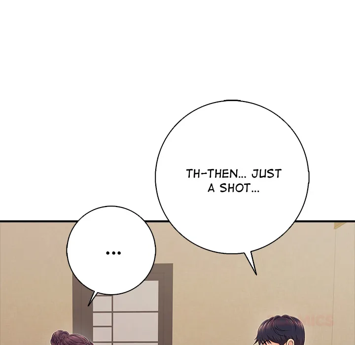 one-more-time-seokhyeon-chap-36-43