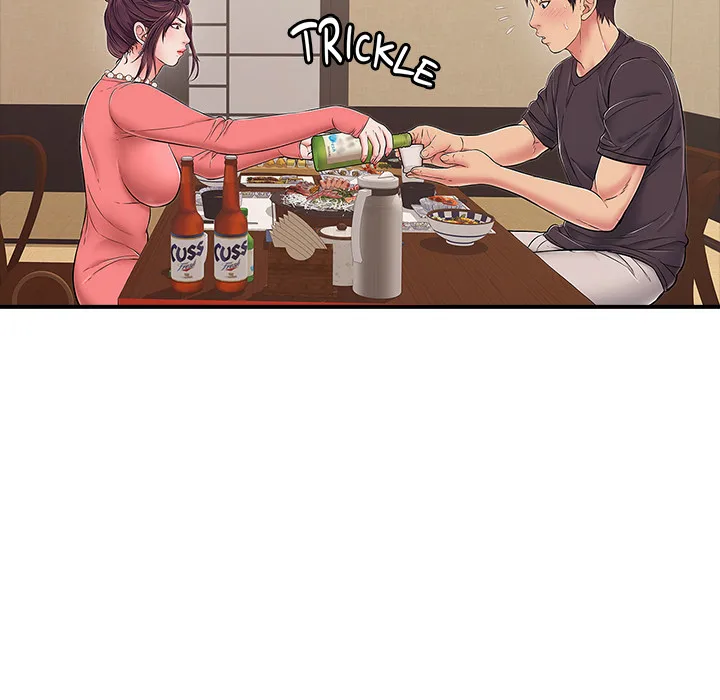 one-more-time-seokhyeon-chap-36-44