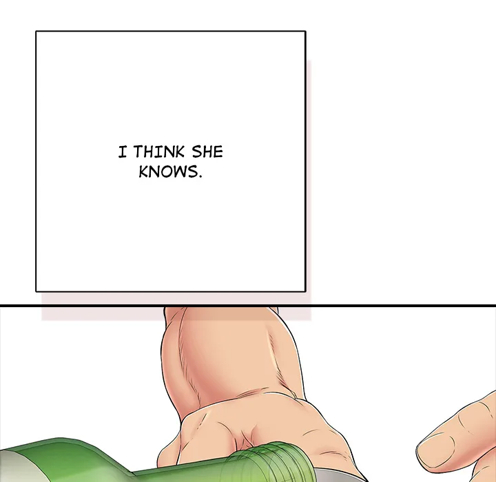 one-more-time-seokhyeon-chap-36-45